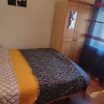 Rent a room in Chiva