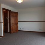 Rent 2 bedroom flat in Carrickfergus