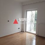 Rent 3 bedroom apartment of 165 m² in Άγιος Γεώργιος