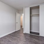 Appartement de 914 m² avec 3 chambre(s) en location à Lethbridge
