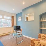 Rent 3 bedroom apartment in Wyre Forest