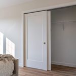 Rent 3 bedroom apartment of 120 m² in Edmonton