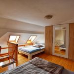 Miete 2 Schlafzimmer wohnung von 50 m² in Rosenthal am Rennsteig