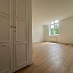 Rent 2 bedroom apartment of 57 m² in Roubaix