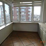 Rent 1 bedroom apartment of 2000 m² in Ankara
