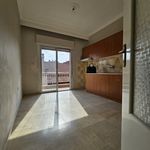 Rent 2 bedroom apartment of 80 m² in Edessa