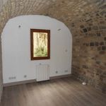 Rent 3 bedroom apartment of 70 m² in Bayeux