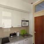Rent a room of 150 m² in Coimbra