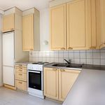 Rent 1 bedroom apartment of 60 m² in Turku