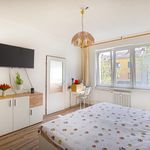 Rent 2 bedroom apartment of 51 m² in Teplice