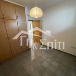 Ενοικίαση 1 υπνοδωμάτια διαμέρισμα από 4400 m² σε Ioannina