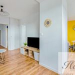 Appartement de 60 m² avec 3 chambre(s) en location à Amiens