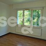 Rent 3 bedroom apartment of 65 m² in Waziers