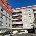 Rent 3 bedroom apartment of 61 m² in Rosny-sous-Bois