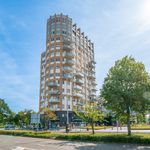 Rent 2 bedroom apartment of 80 m² in Voorburg