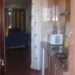 Rent 1 bedroom apartment of 40 m² in Mijas