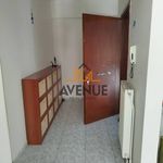 Rent 3 bedroom apartment of 111 m² in Kalamaria
