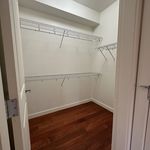 Rent 3 bedroom apartment in Langford