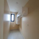 Rent 6 bedroom house of 333 m² in Kocaeli