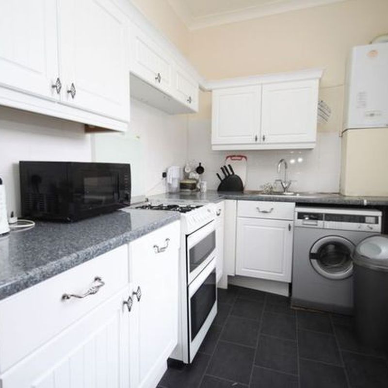 Property to rent in Holdenhurst Road, Bournemouth BH8 East Cliff
