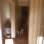 Rent a room in Benoni