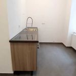 Rent 3 bedroom apartment of 94 m² in Wien