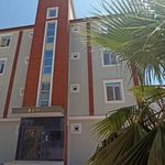 Rent 2 bedroom apartment of 110 m² in Sinan