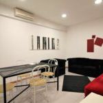 Rent 2 bedroom apartment of 60 m² in Catania
