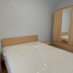 Wynajmij 2 sypialnię dom z 47 m² w Warszawa