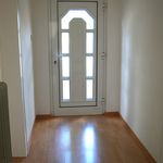 Rent 2 bedroom apartment of 70 m² in Bonn
