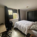 Huur 3 slaapkamer appartement van 78 m² in Heerenveen