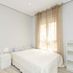 Rent a room of 100 m² in Colmenar de Oreja