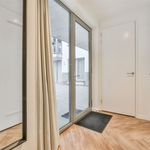 Rent 1 bedroom apartment of 64 m² in Amsterdam