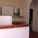 Rent 2 bedroom apartment of 50 m² in Villapiana