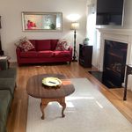 Rent 3 bedroom house of 139 m² in Fairfield