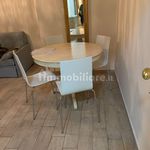 Rent 3 bedroom apartment of 105 m² in Livorno