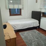 Rent 3 bedroom apartment of 138 m² in Hürriyet