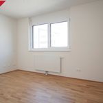 Miete 4 Schlafzimmer wohnung von 75 m² in Vienna