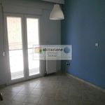 Rent 1 bedroom apartment of 40 m² in Efkarpia