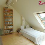 Rent 4 bedroom apartment of 160 m² in Cologne
