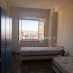Affitto 3 camera appartamento di 82 m² in San Benedetto del Tronto