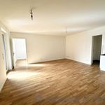 Rent 3 bedroom apartment of 77 m² in Dresden
