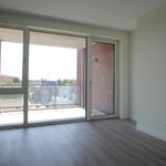 Rent 1 bedroom apartment of 85 m² in Terneuzen