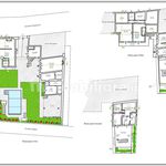 Rent 3 bedroom apartment of 81 m² in Moniga del Garda