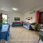 Affitto 4 camera casa di 90 m² in Campofelice di Roccella