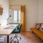 Rent 3 bedroom apartment of 92 m² in Cecina