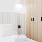 Rent 1 bedroom apartment of 29 m² in Paris