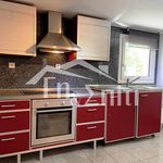 Ενοικίαση 1 υπνοδωμάτια διαμέρισμα από 4400 m² σε Ioannina