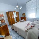 Rent 4 bedroom apartment of 85 m² in Mattinata