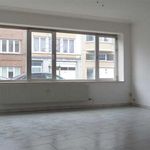 1 chambre appartement de 900 m² à 1040 Brussels